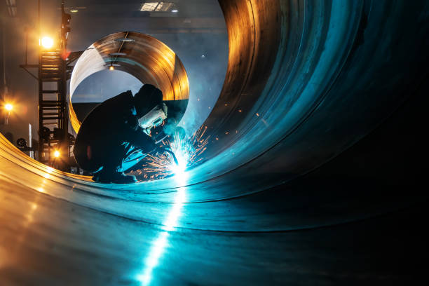 Best Maintenance and Repair Welding in White Hall, IL